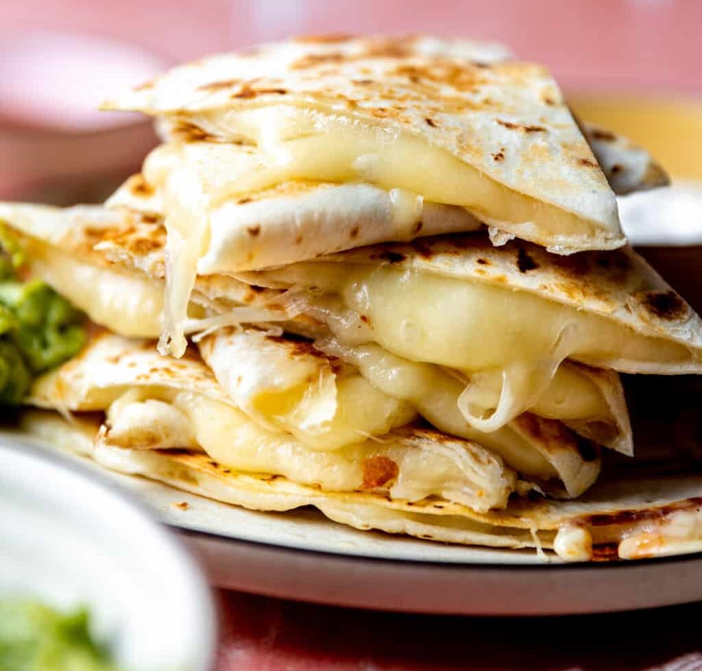 khachapuri-bebos-lavashit