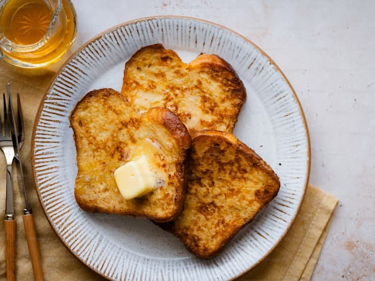 ყიყლიყო რეცეპტი