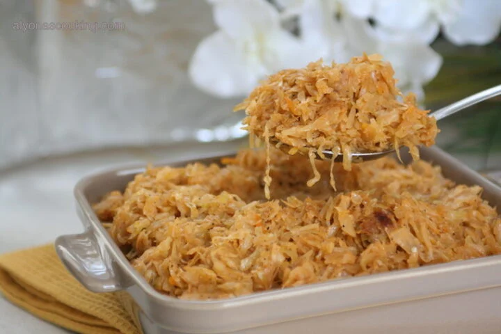 moshushuli-kombosto.