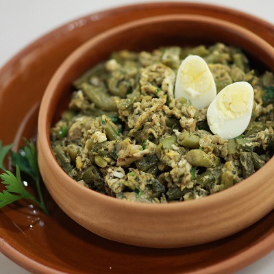 mtsvane-lobio-kverckhit