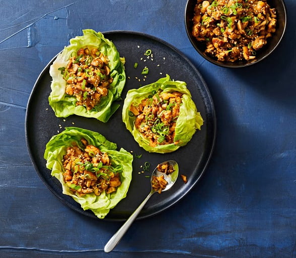 qatami-salatis-fotolsshi