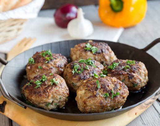 zrokhis-khorcis-katleti