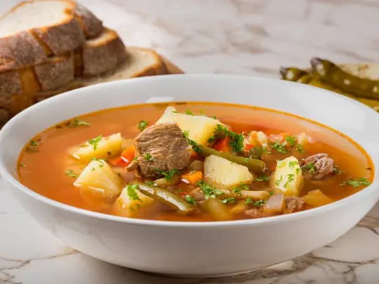 zrokhis-khorcis-supi